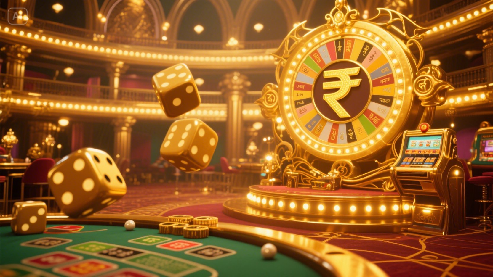 HuikeeMake your first deposit and receive 200% instantly! Pakistan’s users can play live dealer games, slots, and poker with safe transactions.