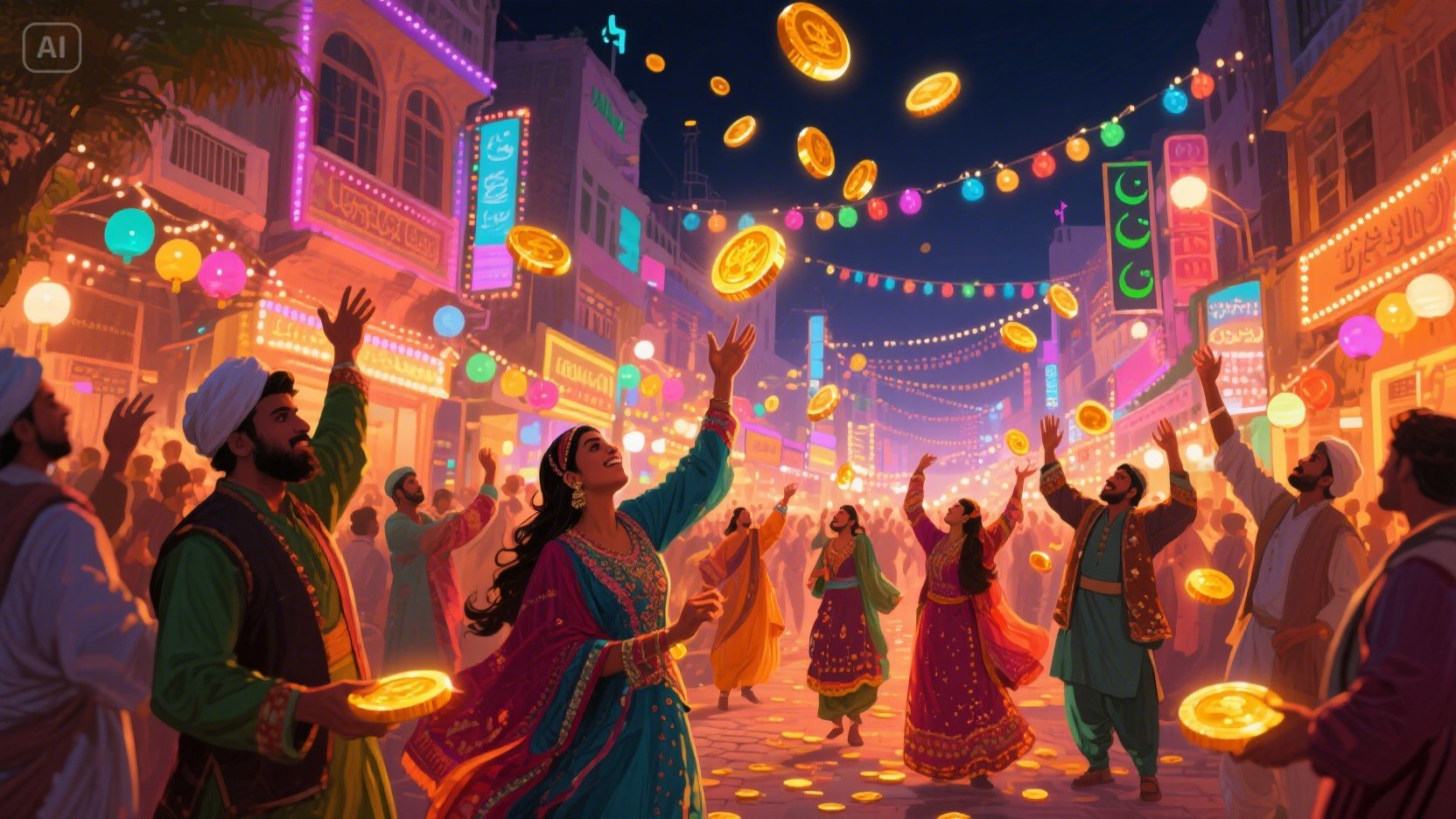 Registration at Huikee Casino