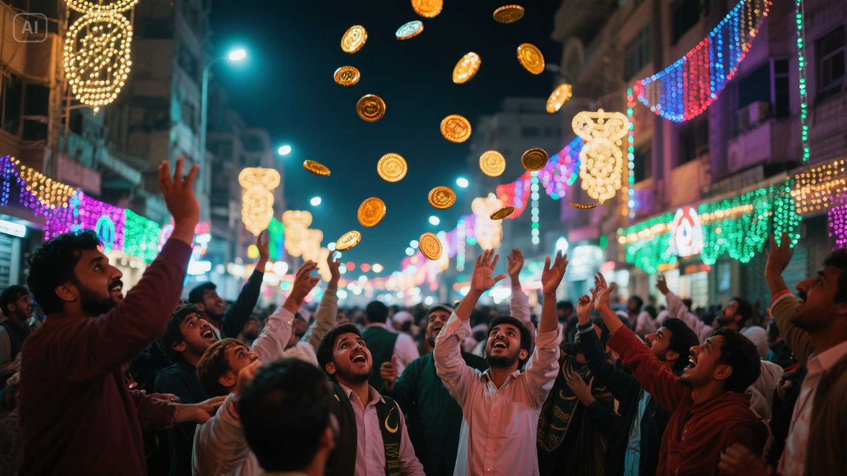 Registration at Huikee Casino