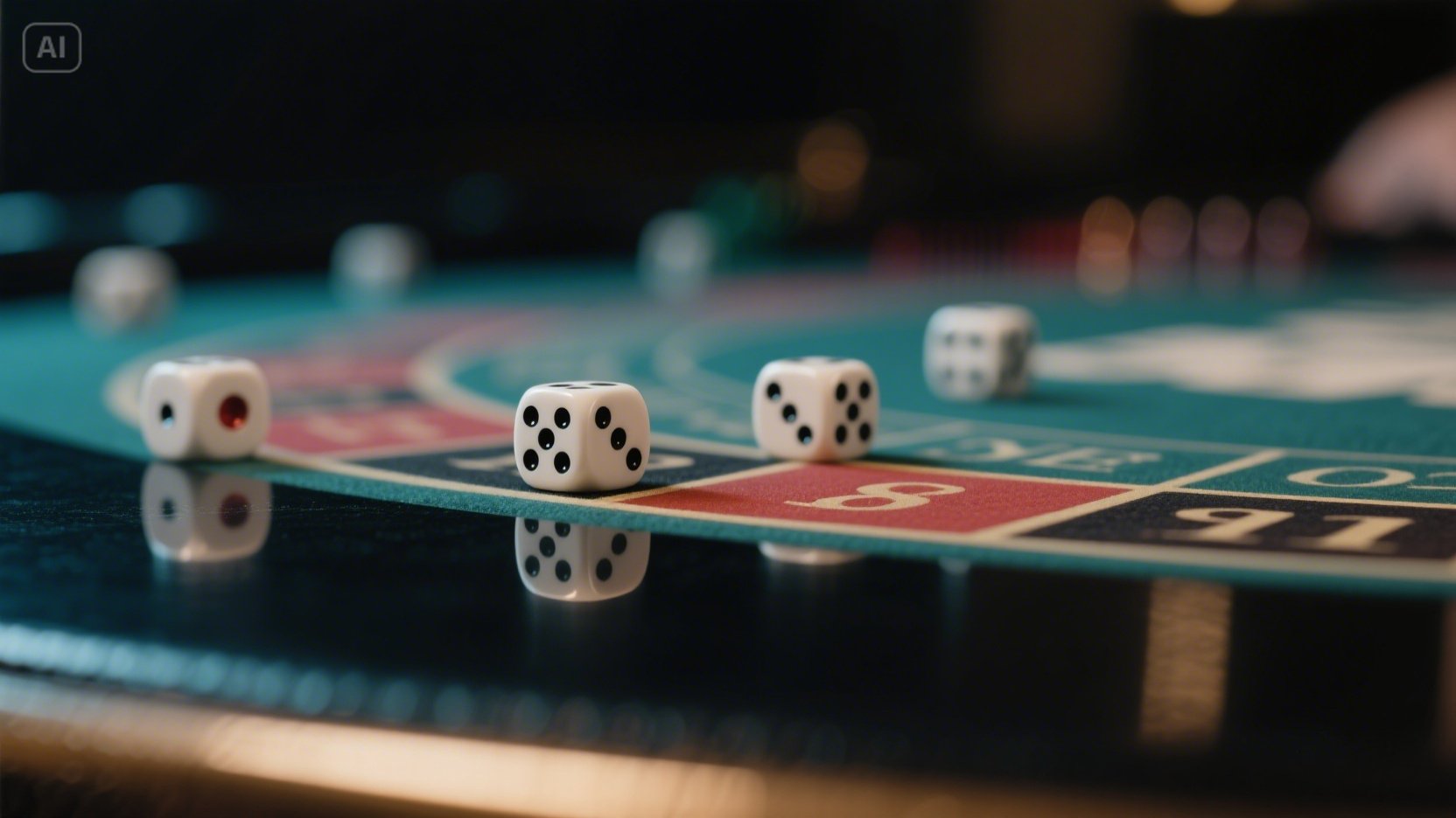 Registration at Huikee Casino