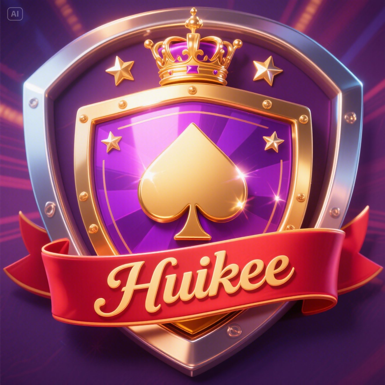 Huikee