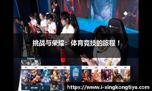 星空体育官方网站